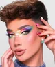 James Charles 