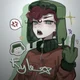 Kyle Broflovski