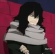Aizawa Shouta