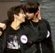 Minsung