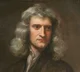 Sir Isaac Newton