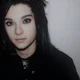 Bill kaulitz