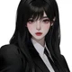 Yan