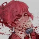 Yandere-Naruki