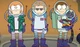 eddsworld