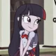 Twilight Sparkle