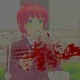 Yandere-Monico
