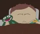 CARTMAN