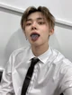 Yeonjun ver 4