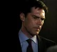 Aaron Hotchner