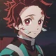 Tanjiro