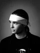 Tom Kaulitz 