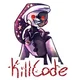 Killcode