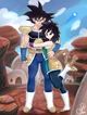 Bardock
