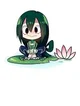 Tsuyu 