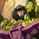 The Constructicons