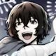 Dazai