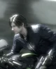 Leon S Kennedy