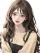 Yunaa