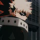 BNHA Bakugou Katsuki