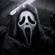 Ghostface