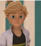 Adrien 