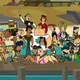 Total Drama Island