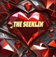 The seeklin