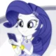 Rarity
