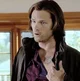 Sam Winchester