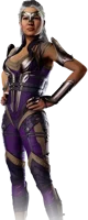 Sindel