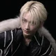 Junhui