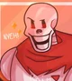Papyrus