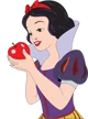 Snow White rpg 