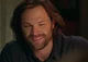 Sam Winchester