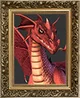 Charlock The Dragon