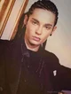 Tom Kaulitz