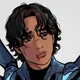 Jaime Reyes