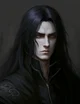 The Vampire 