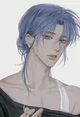 Archer Claude