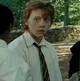 Ron Weasley