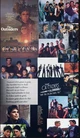 The Outsiders 