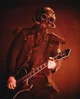 Aether Ghoul