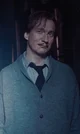 Remus Lupin 