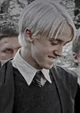 Draco Malfoy 