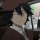 ranpo
