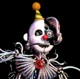 Ennard