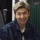 Kim Namjoon
