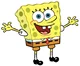 SpongeBob