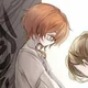 Chuuya N